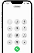Image result for iPhone 13 Dual Sim