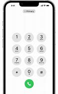 Image result for iPhone Dual Sim Mobile Phones
