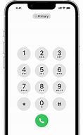Image result for iPhone 13 Dual Sim