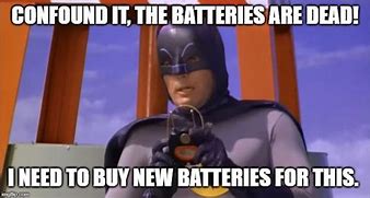 Image result for Battery Puller Tool Meme