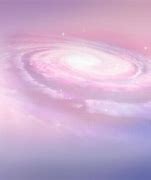 Image result for Hinh Nen Đen Galaxy