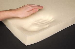 Image result for Memory Foam Art