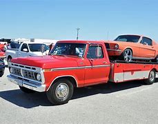 Image result for fun ford weekend 