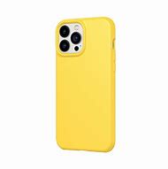 Image result for Camera Cover for iPhone Cases