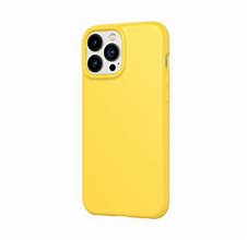 Image result for iPhone 15 Pro Max T-Mobile Casses