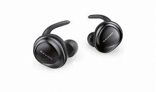 Image result for How to Wear Bauhn Wi-Fi Earbuds