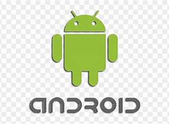 Image result for Android Mobile Logo