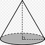 Image result for Geometric Shape Objects