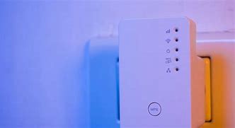 Image result for Xfinity Gateway Wi-Fi Extenders