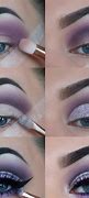 Image result for Basic Makeup for Beginners