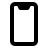 Image result for iPhone Mobile Icon Vector