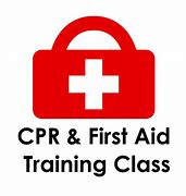 Image result for CPR First Aid Certification Online