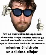 Image result for Picardia