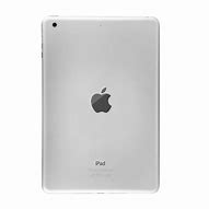 Image result for Apple iPad Air 32GB