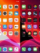 Image result for Black iOS Icons