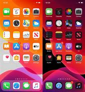 Image result for iPhone Top Right Icons