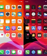 Image result for Jailbreak iPhone Icons