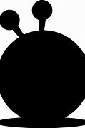 Image result for Warthog Brain Exploding Emoji