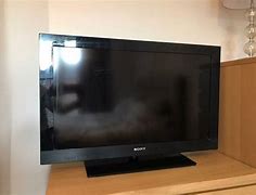 Image result for 2005 Sony Flat-Screen TV