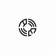 Image result for EA Circle Logo