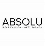 Image result for absolufo