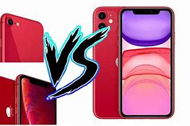 Image result for iPhone 11 vs Xr Camera Sample