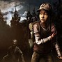 Image result for The Walking Dead Video Game Zombies