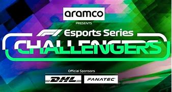Image result for F1 eSports Series