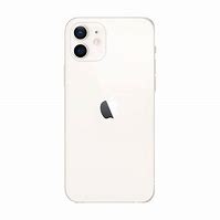 Image result for iPhone 12 Reconditionné