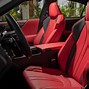 Image result for 2019 Lexus ES 350 Exterior Colors