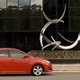 Image result for Toyota Matrix Renderings
