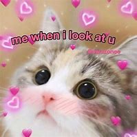 Image result for Cute Ily Memes