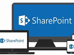 Image result for SharePoint Business