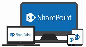 Image result for SharePoint Pics