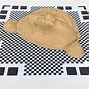 Image result for 3D Print Smartphone