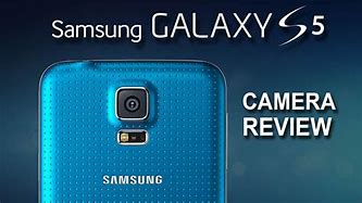 Image result for Galaxy 5 Camera A