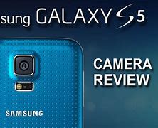 Image result for Samsung Galaxy S5 Camera Phone