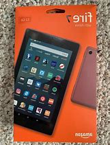 Image result for Kindle Fire 7 9th Gen