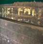 Image result for Real Sunken Pirate Ships Underwater