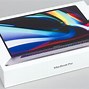 Image result for Apple MacBook Pro 16