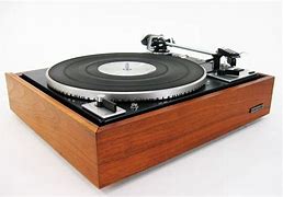 Image result for Dual Idler Turntable