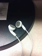Image result for Wireless Earbuds for iPhone SE