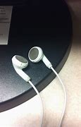 Image result for A15 Earphones iPhone