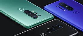 Image result for One Plus 8 Pro X-ray Vision