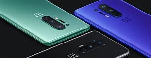 Image result for One Plus 8 Pro Red Color