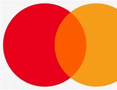 Image result for MasterCard Logo Without Words