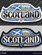 Image result for Scottish Logo Design
