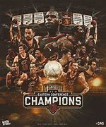 Image result for Cleveland Cavaliers Desktop Wallpaper