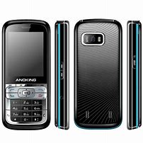 Image result for Nokia One M9 Phone