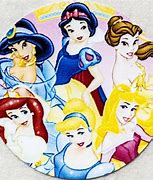 Image result for Disney Princess Jewels